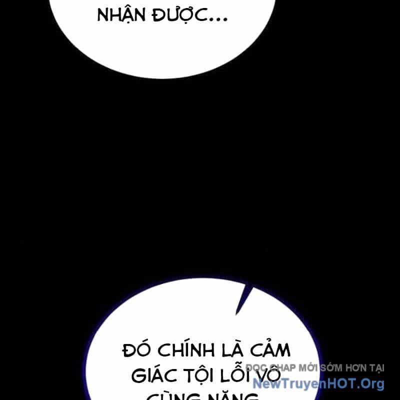 Ta Đây Vô Địch Bất Bại - Chương 39 - ảnh 96