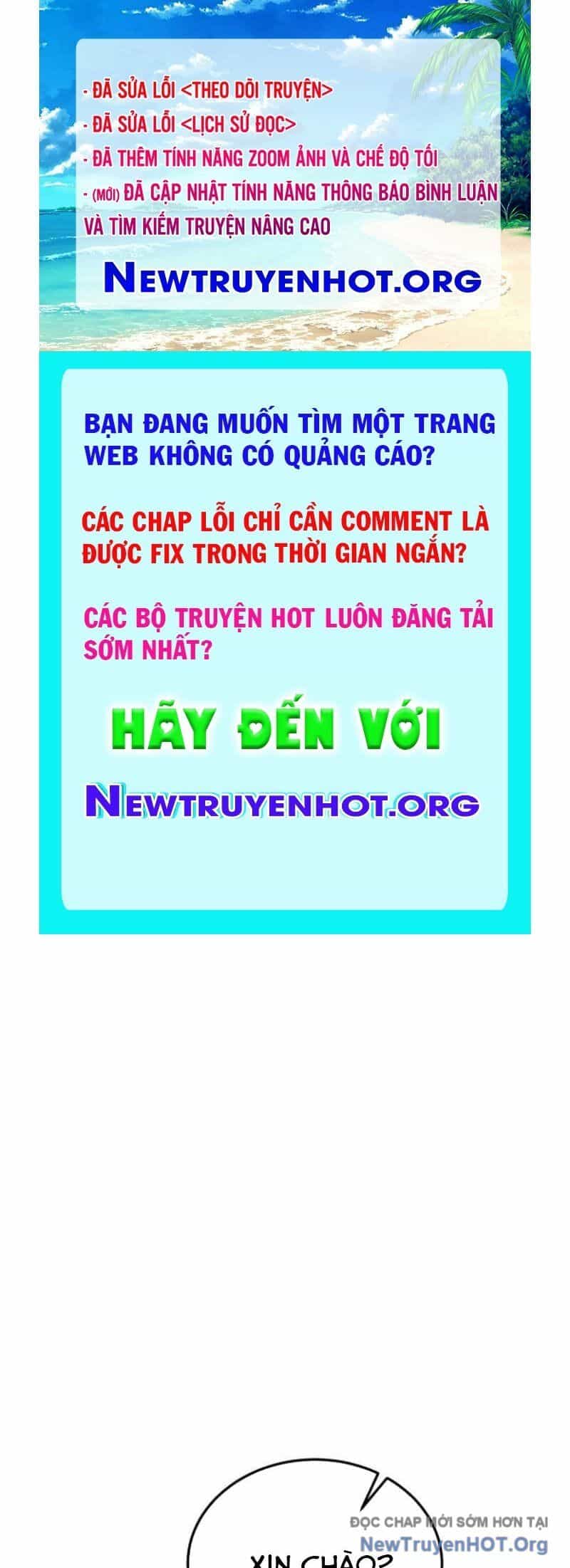 Ta Đây Vô Địch Bất Bại - Chương 40 - ảnh 1