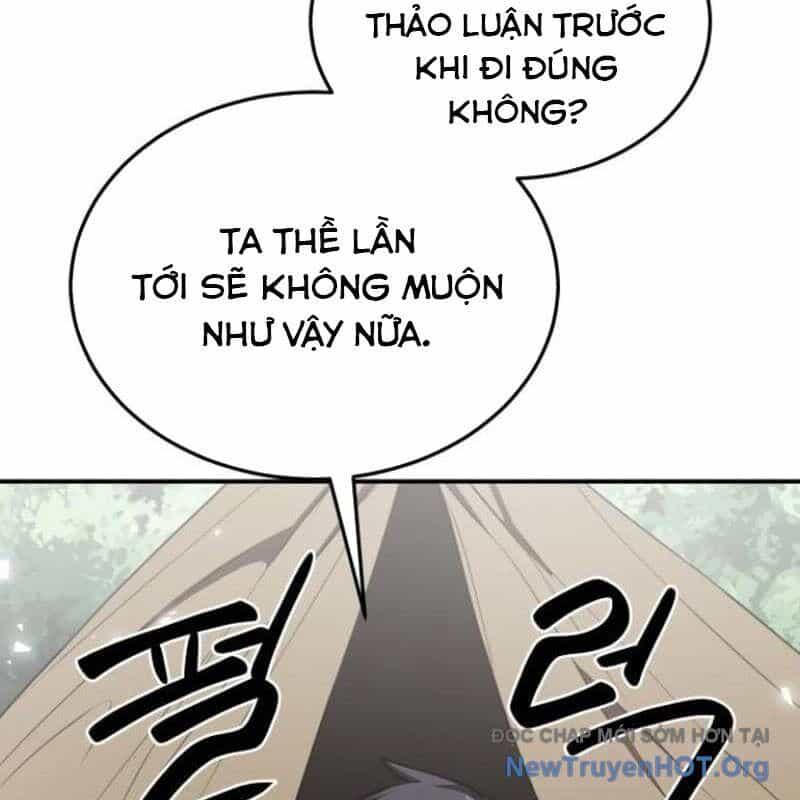Ta Đây Vô Địch Bất Bại - Chương 40 - ảnh 10