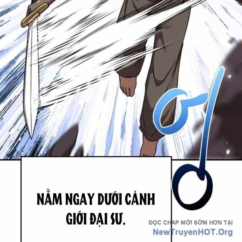 Ta Đây Vô Địch Bất Bại - Chương 40 - ảnh 102