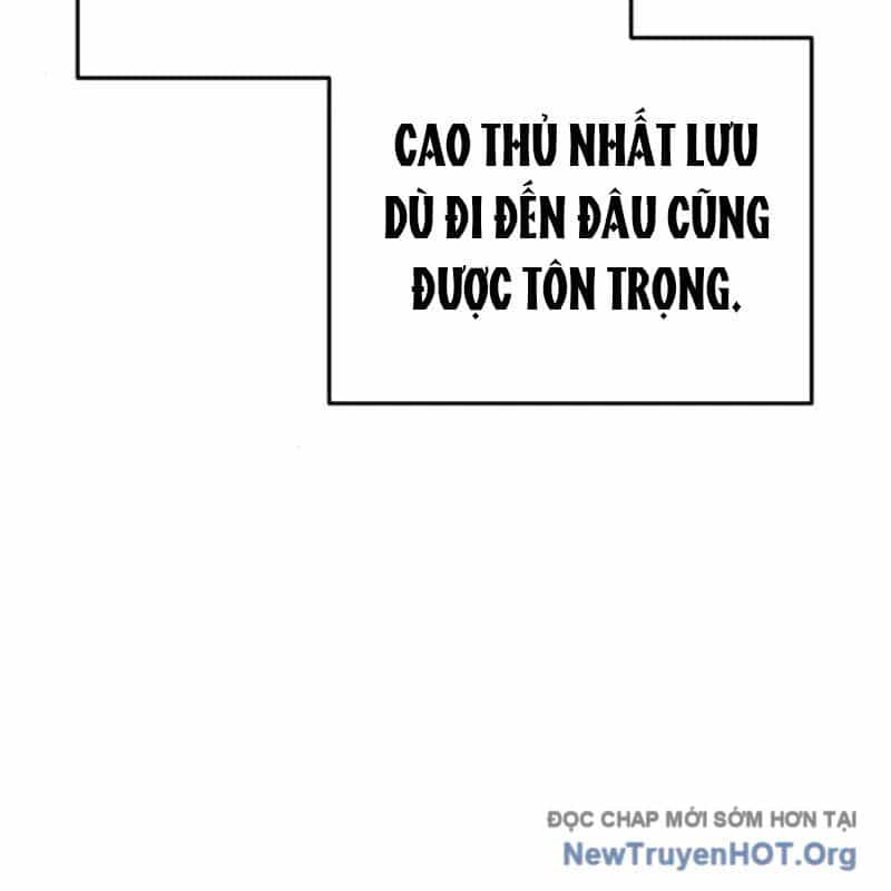 Ta Đây Vô Địch Bất Bại - Chương 40 - ảnh 103