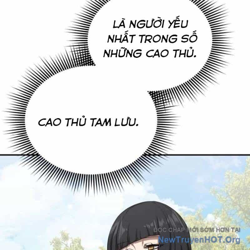Ta Đây Vô Địch Bất Bại - Chương 40 - ảnh 106