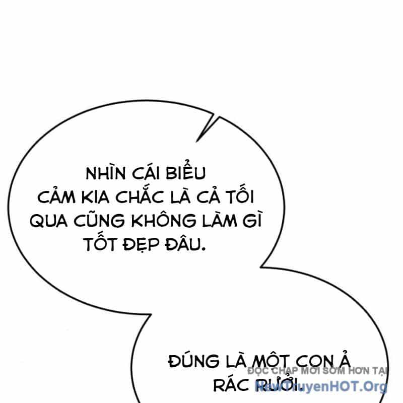 Ta Đây Vô Địch Bất Bại - Chương 40 - ảnh 108