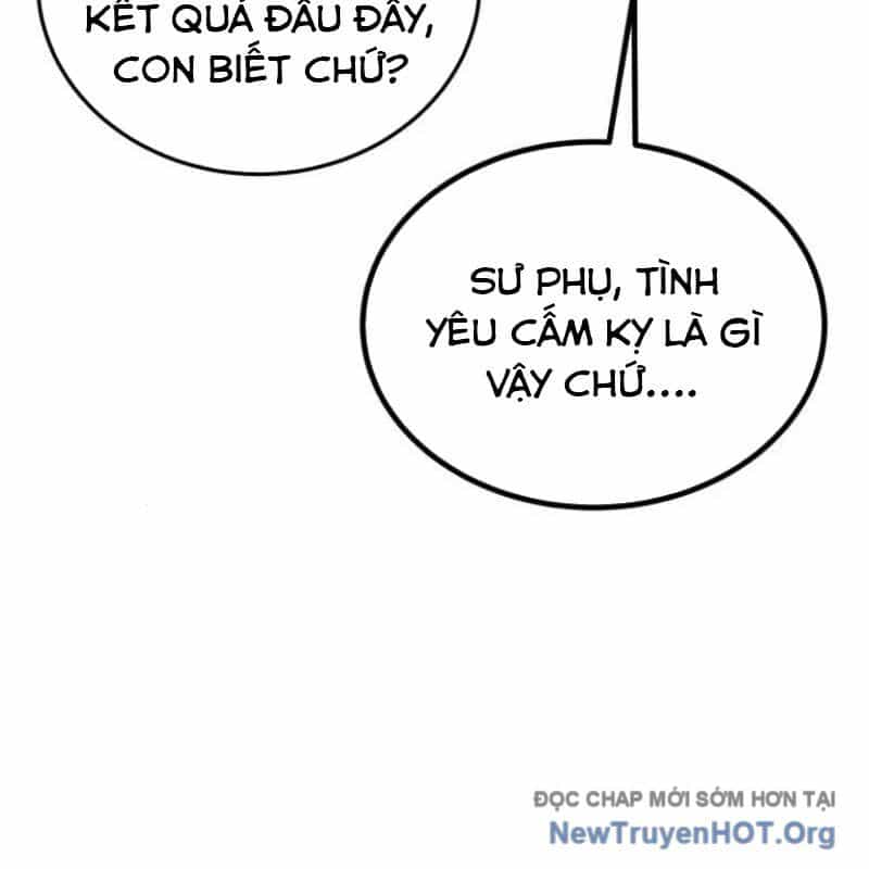 Ta Đây Vô Địch Bất Bại - Chương 40 - ảnh 123