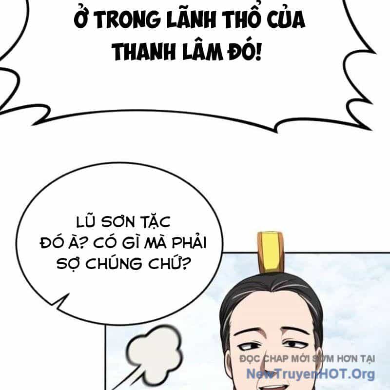 Ta Đây Vô Địch Bất Bại - Chương 40 - ảnh 133