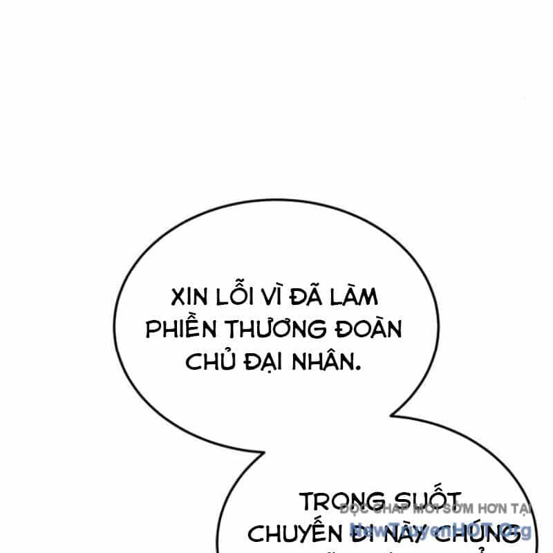 Ta Đây Vô Địch Bất Bại - Chương 40 - ảnh 136