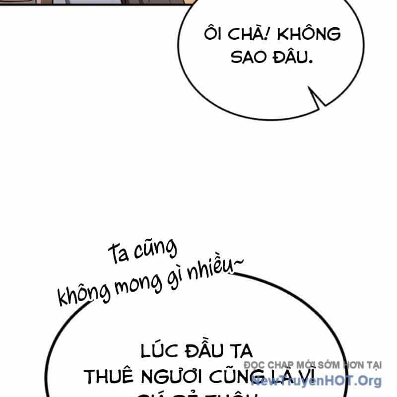 Ta Đây Vô Địch Bất Bại - Chương 40 - ảnh 138