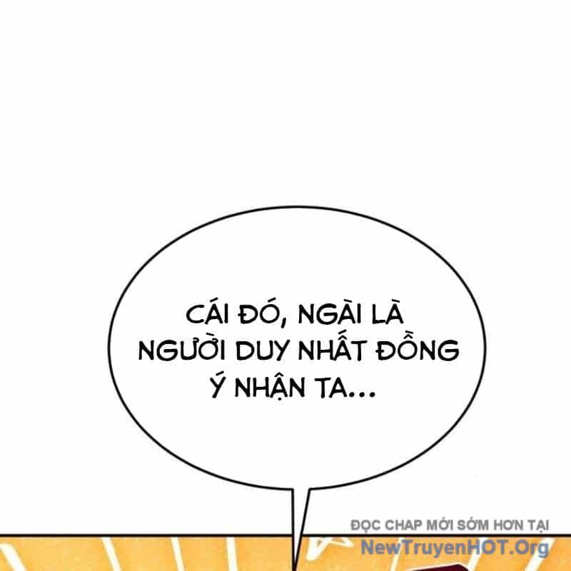 Ta Đây Vô Địch Bất Bại - Chương 40 - ảnh 141