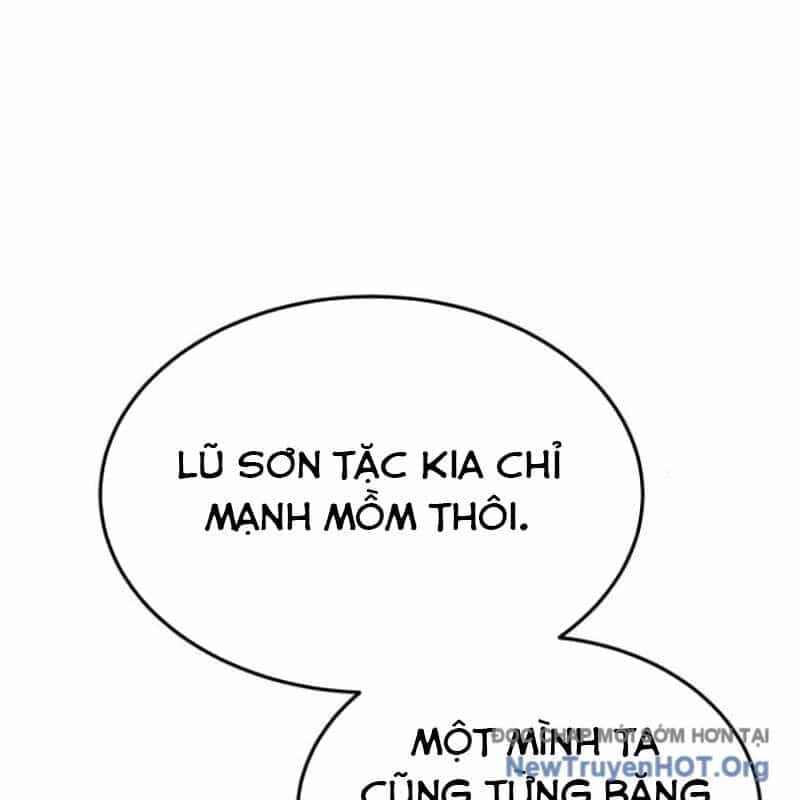 Ta Đây Vô Địch Bất Bại - Chương 40 - ảnh 146