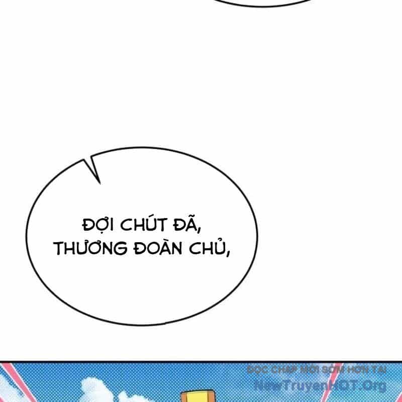 Ta Đây Vô Địch Bất Bại - Chương 40 - ảnh 149