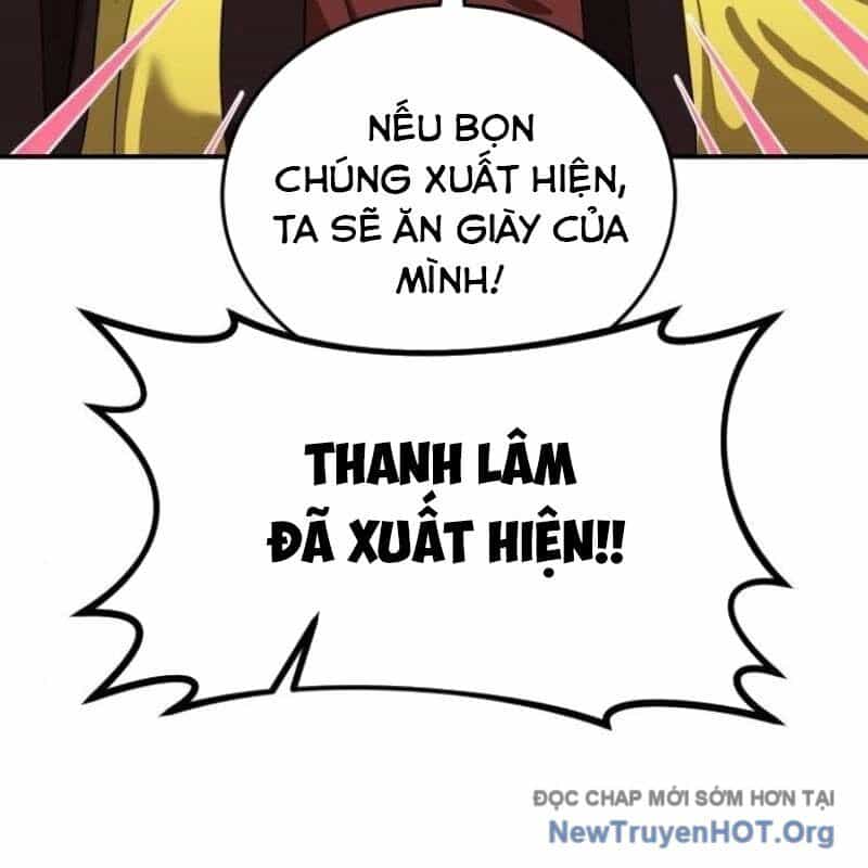 Ta Đây Vô Địch Bất Bại - Chương 40 - ảnh 151