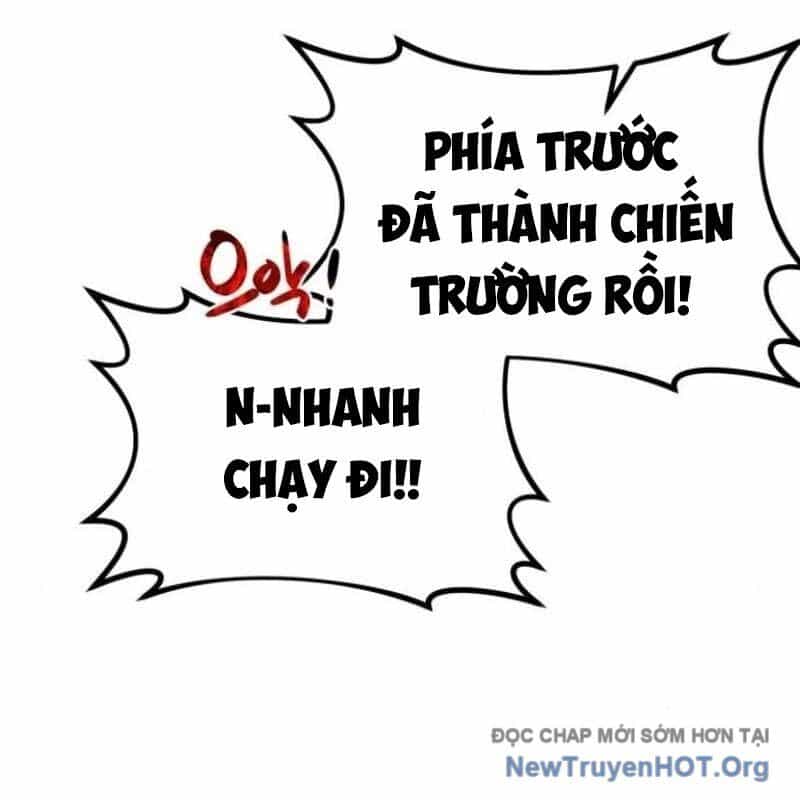 Ta Đây Vô Địch Bất Bại - Chương 40 - ảnh 154
