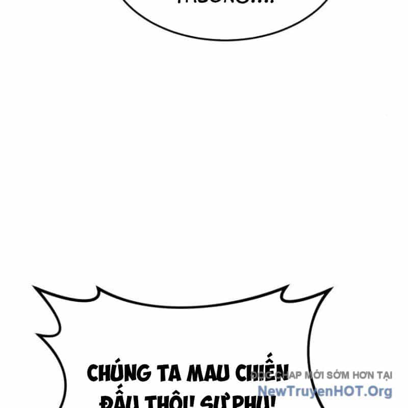 Ta Đây Vô Địch Bất Bại - Chương 40 - ảnh 157