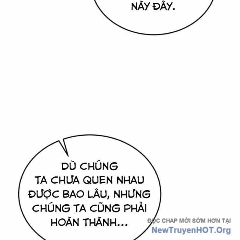 Ta Đây Vô Địch Bất Bại - Chương 40 - ảnh 16