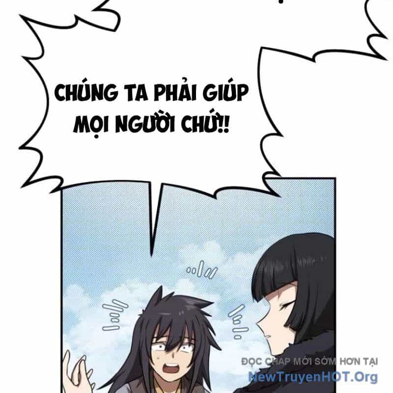 Ta Đây Vô Địch Bất Bại - Chương 40 - ảnh 163