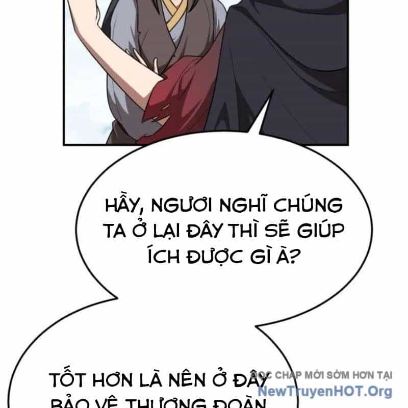 Ta Đây Vô Địch Bất Bại - Chương 40 - ảnh 164