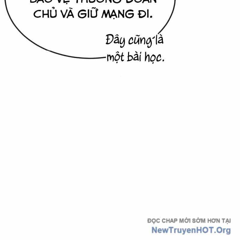 Ta Đây Vô Địch Bất Bại - Chương 40 - ảnh 165