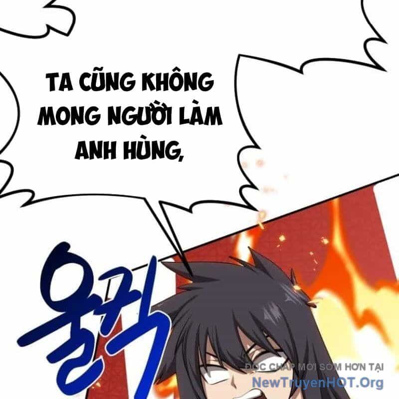 Ta Đây Vô Địch Bất Bại - Chương 40 - ảnh 167