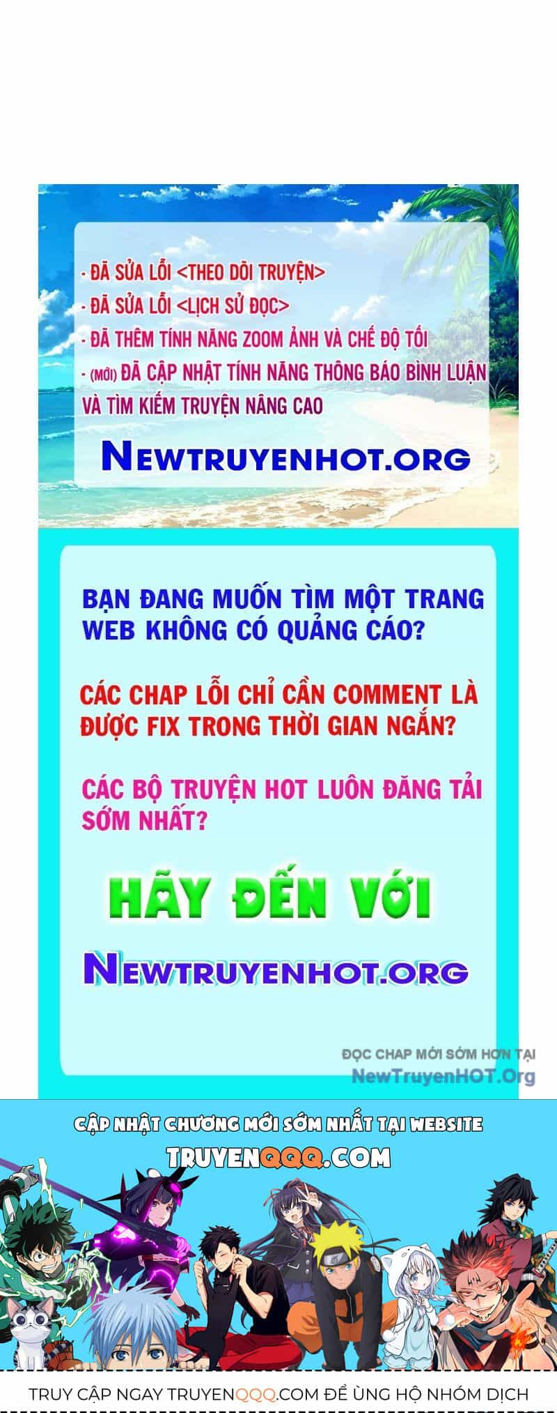 Ta Đây Vô Địch Bất Bại - Chương 40 - ảnh 185