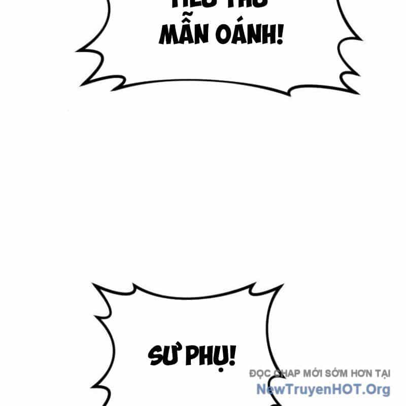 Ta Đây Vô Địch Bất Bại - Chương 40 - ảnh 21