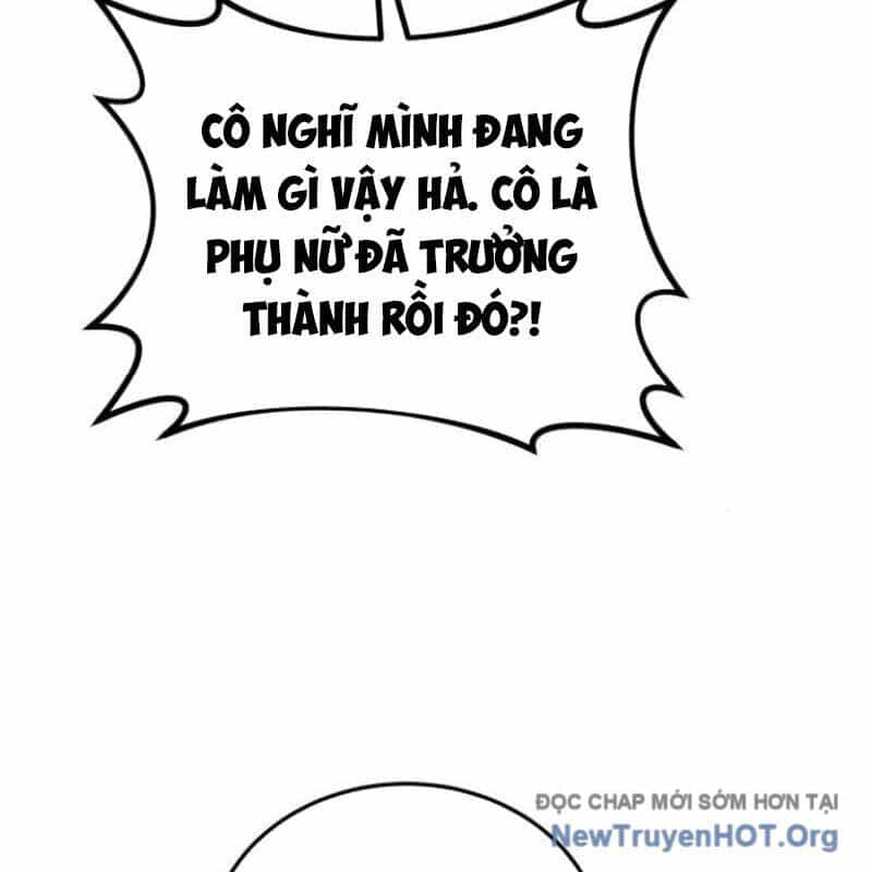 Ta Đây Vô Địch Bất Bại - Chương 40 - ảnh 23