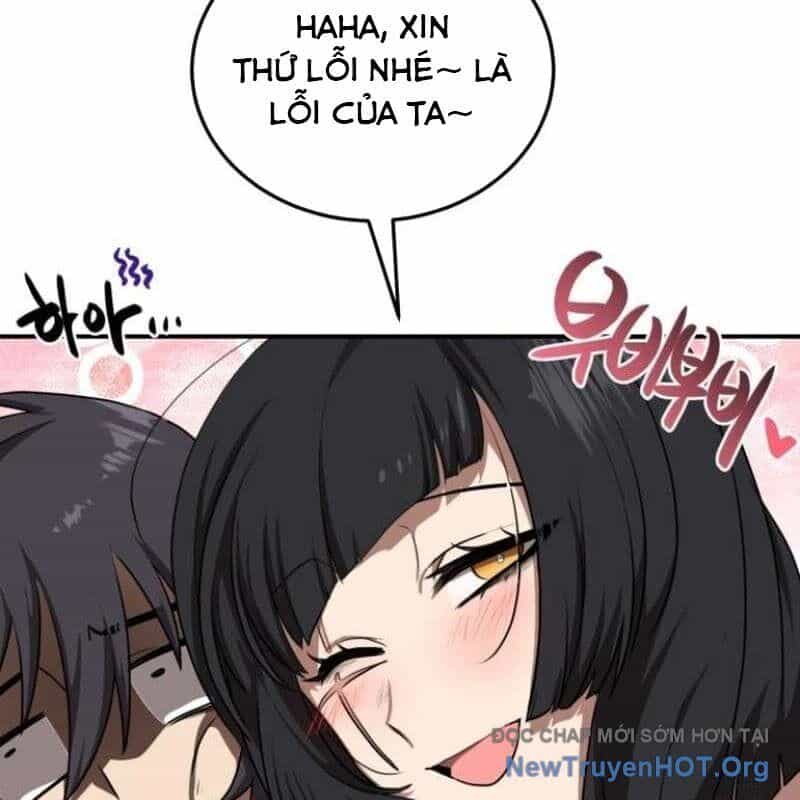 Ta Đây Vô Địch Bất Bại - Chương 40 - ảnh 24