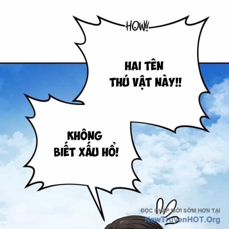 Ta Đây Vô Địch Bất Bại - Chương 40 - ảnh 27