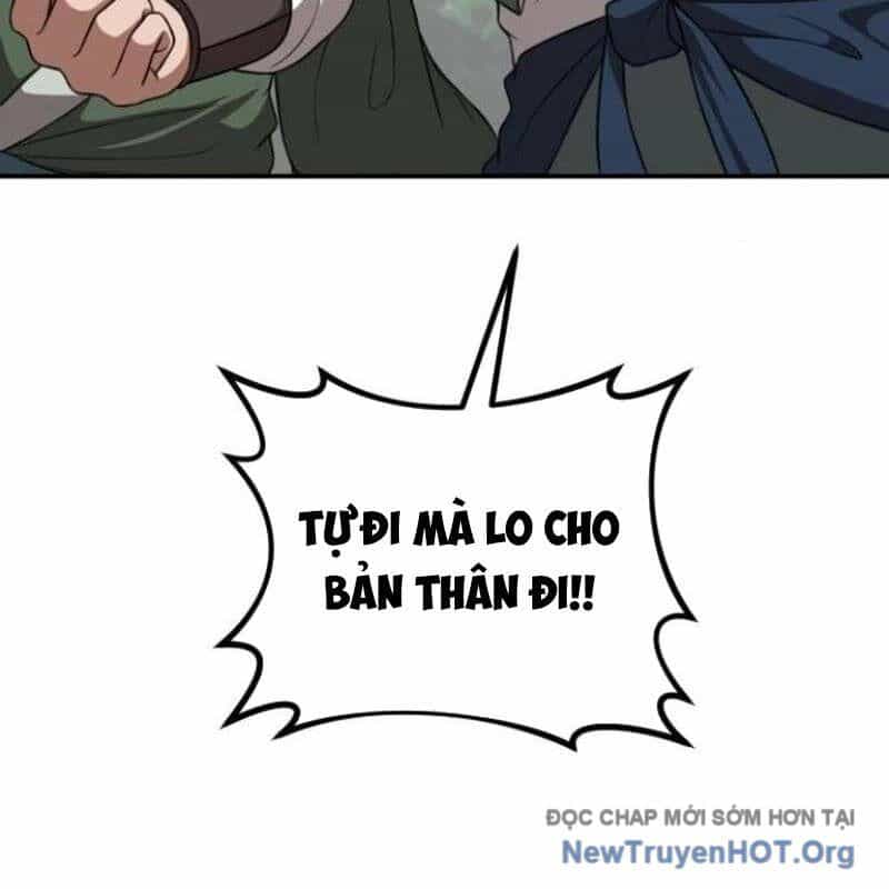 Ta Đây Vô Địch Bất Bại - Chương 40 - ảnh 29