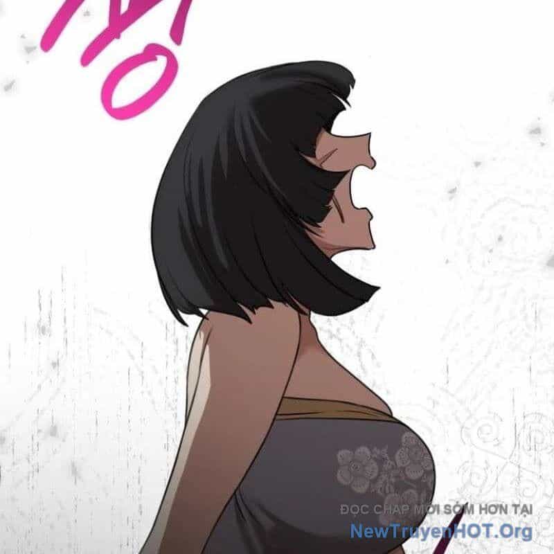 Ta Đây Vô Địch Bất Bại - Chương 40 - ảnh 33