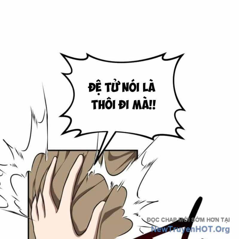 Ta Đây Vô Địch Bất Bại - Chương 40 - ảnh 35