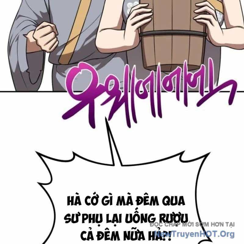 Ta Đây Vô Địch Bất Bại - Chương 40 - ảnh 38