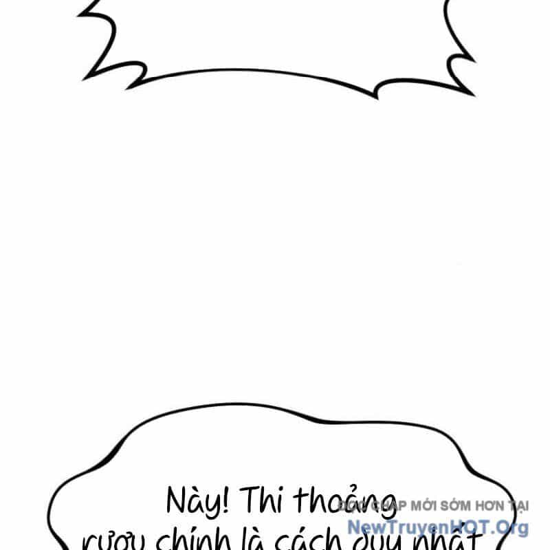 Ta Đây Vô Địch Bất Bại - Chương 40 - ảnh 39