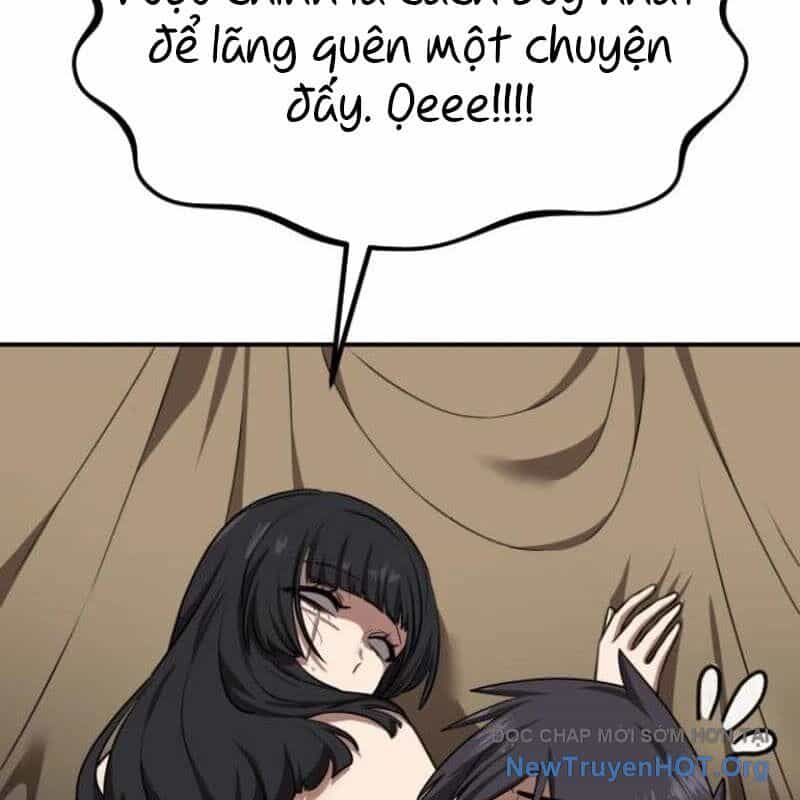 Ta Đây Vô Địch Bất Bại - Chương 40 - ảnh 40