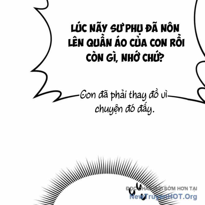 Ta Đây Vô Địch Bất Bại - Chương 40 - ảnh 42
