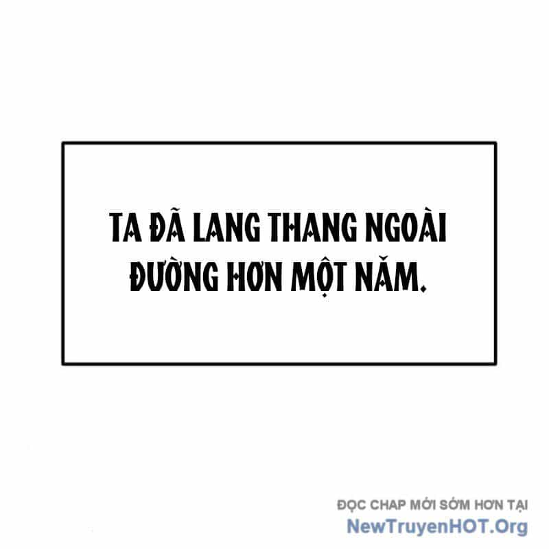 Ta Đây Vô Địch Bất Bại - Chương 40 - ảnh 51
