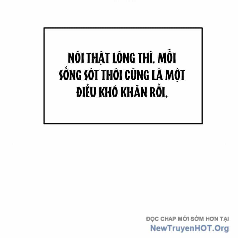 Ta Đây Vô Địch Bất Bại - Chương 40 - ảnh 56