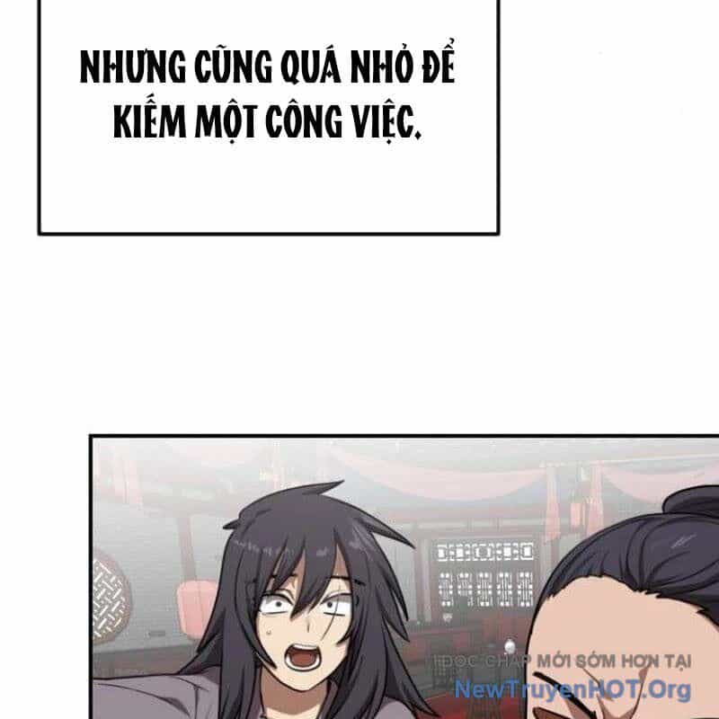 Ta Đây Vô Địch Bất Bại - Chương 40 - ảnh 59