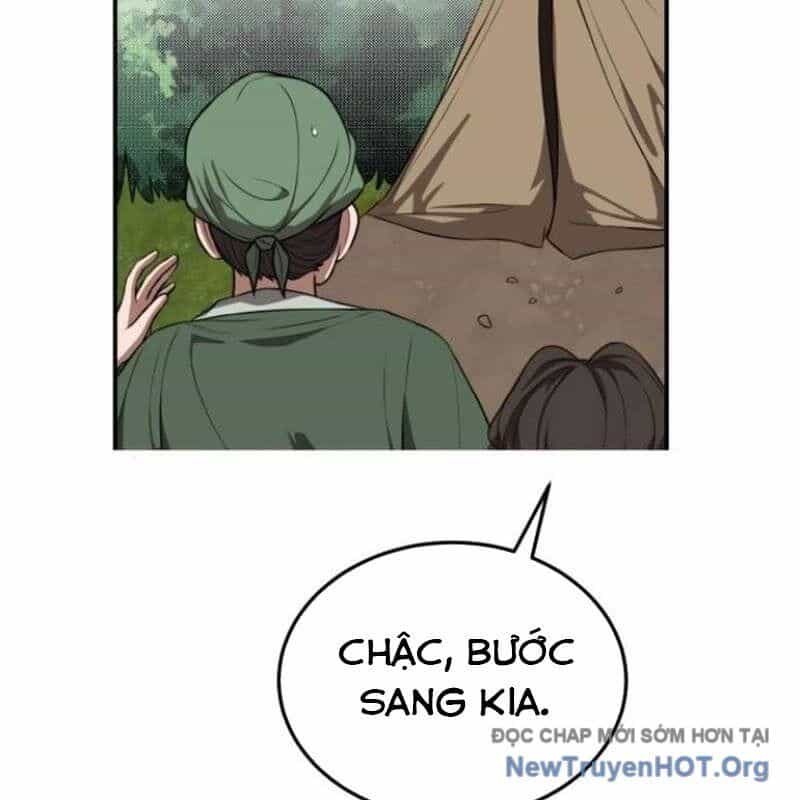 Ta Đây Vô Địch Bất Bại - Chương 40 - ảnh 6