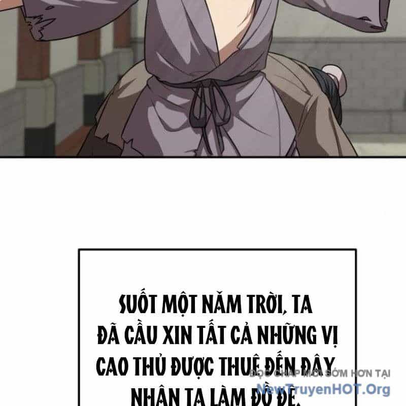 Ta Đây Vô Địch Bất Bại - Chương 40 - ảnh 62