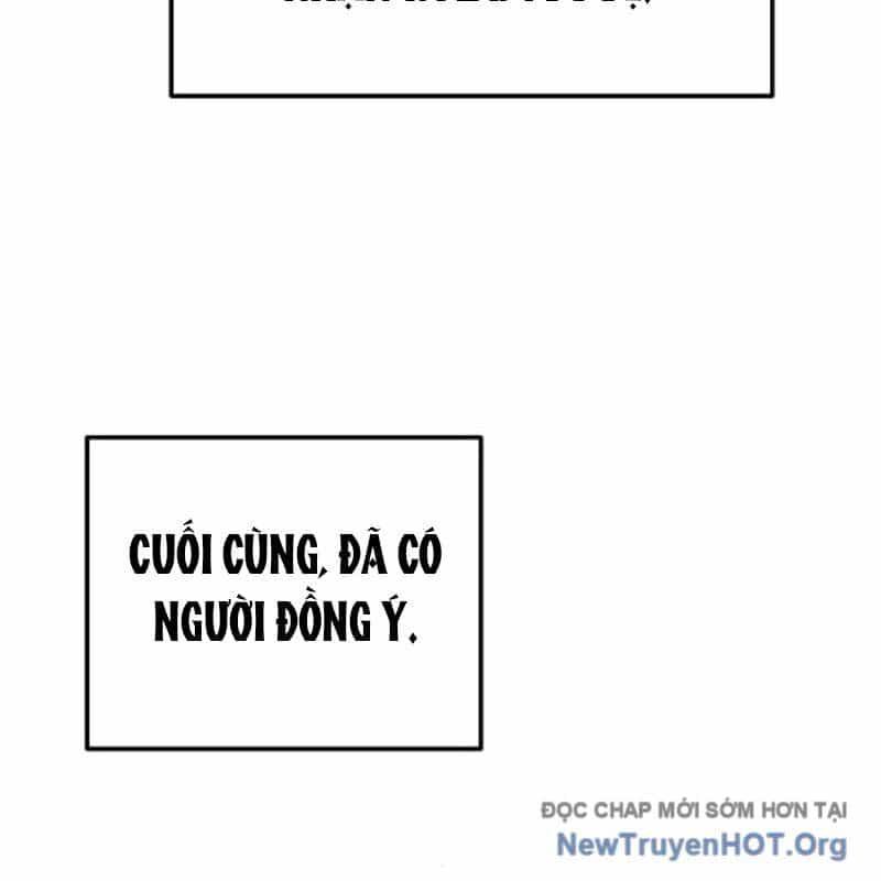 Ta Đây Vô Địch Bất Bại - Chương 40 - ảnh 63