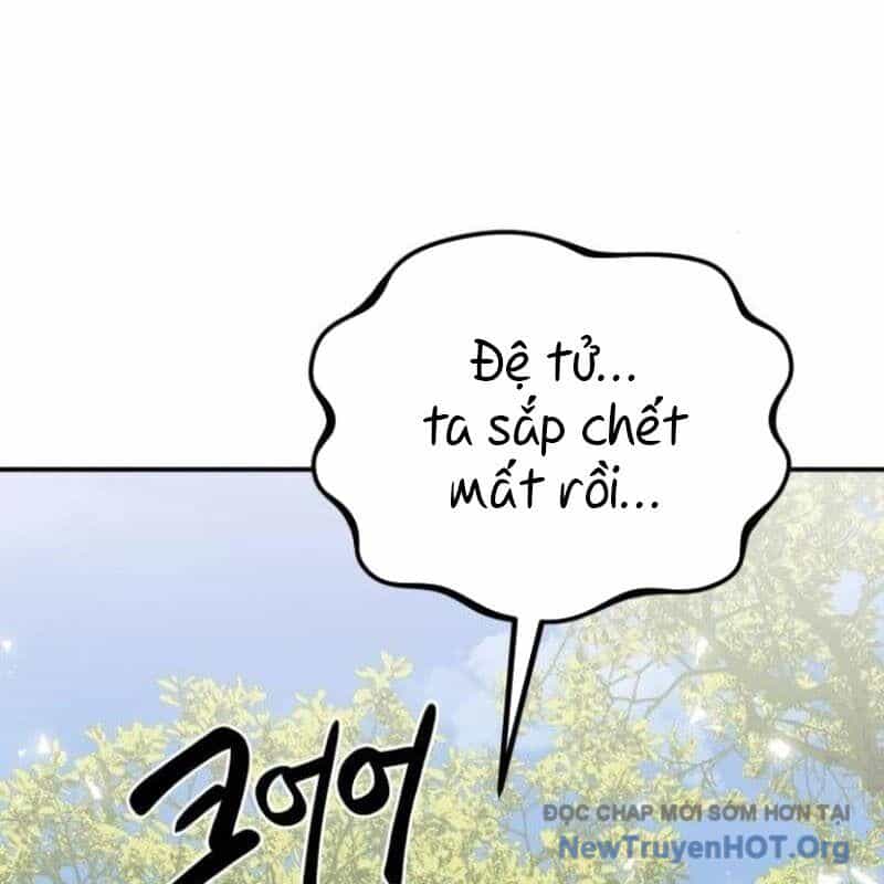 Ta Đây Vô Địch Bất Bại - Chương 40 - ảnh 69
