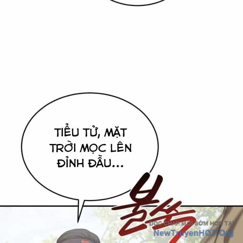 Ta Đây Vô Địch Bất Bại - Chương 40 - ảnh 7