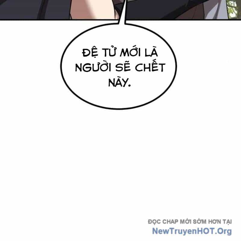 Ta Đây Vô Địch Bất Bại - Chương 40 - ảnh 71