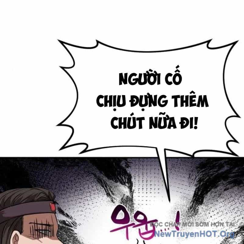 Ta Đây Vô Địch Bất Bại - Chương 40 - ảnh 72