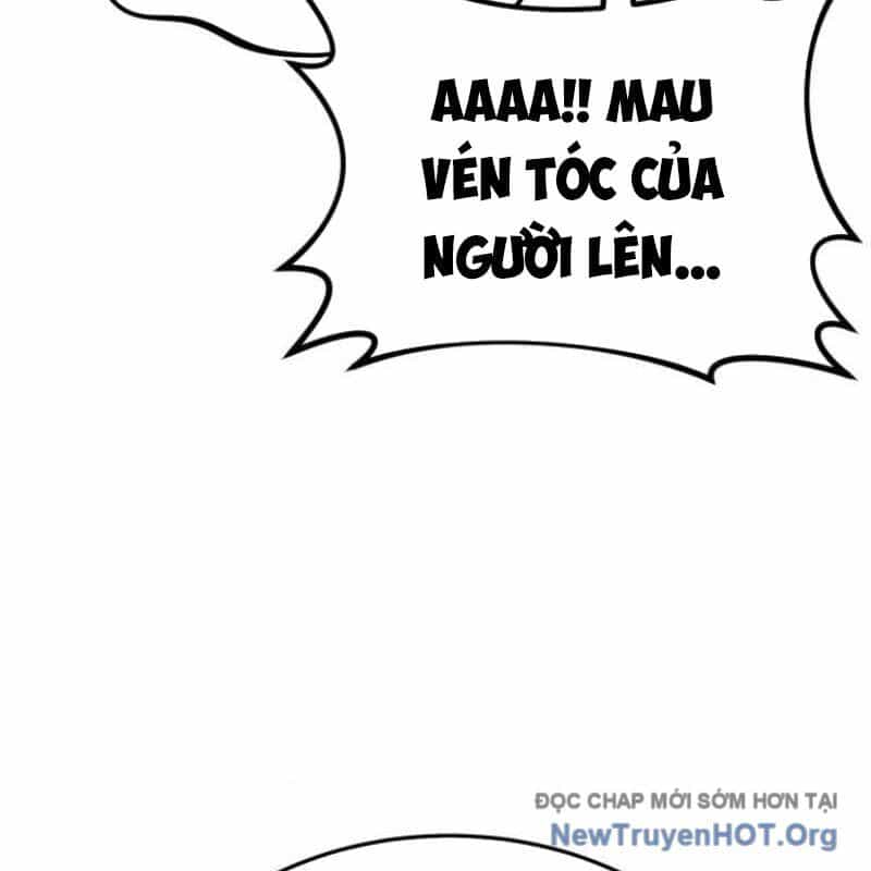 Ta Đây Vô Địch Bất Bại - Chương 40 - ảnh 74