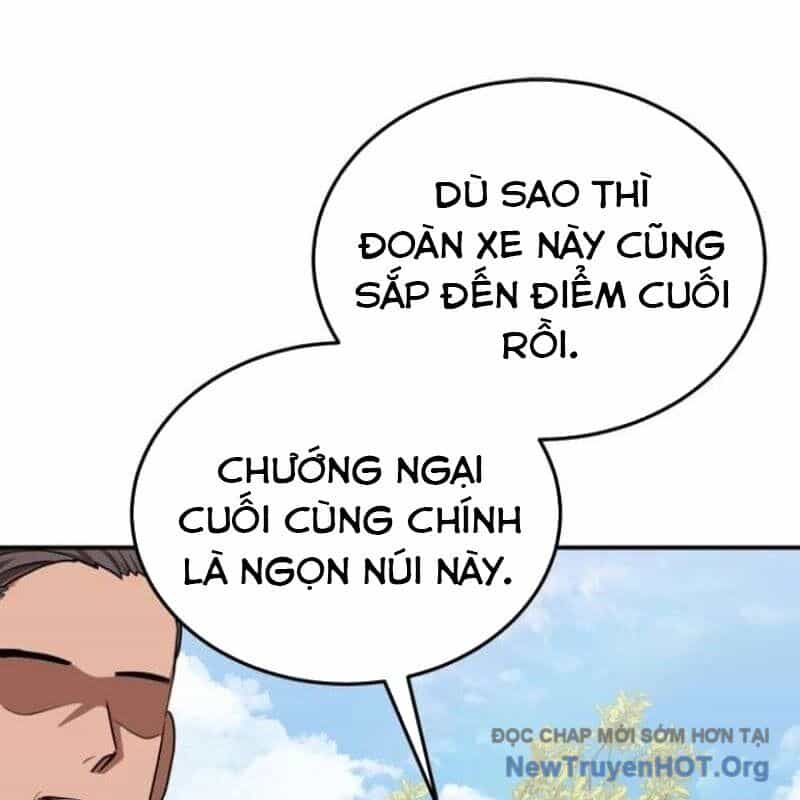 Ta Đây Vô Địch Bất Bại - Chương 40 - ảnh 78