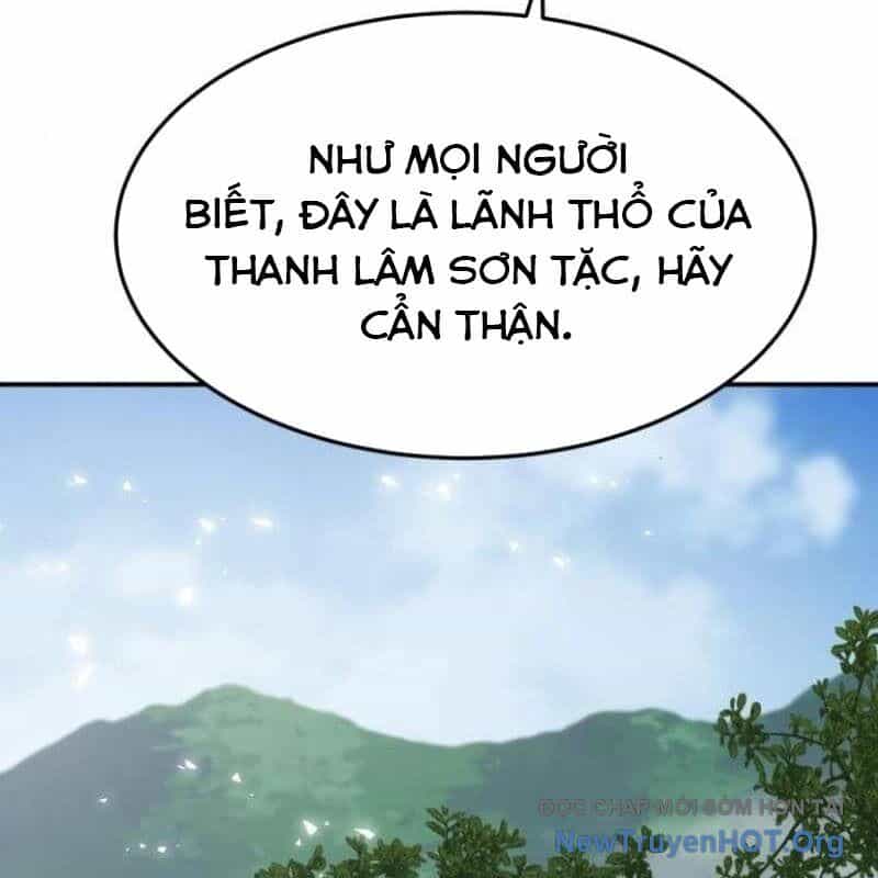 Ta Đây Vô Địch Bất Bại - Chương 40 - ảnh 80