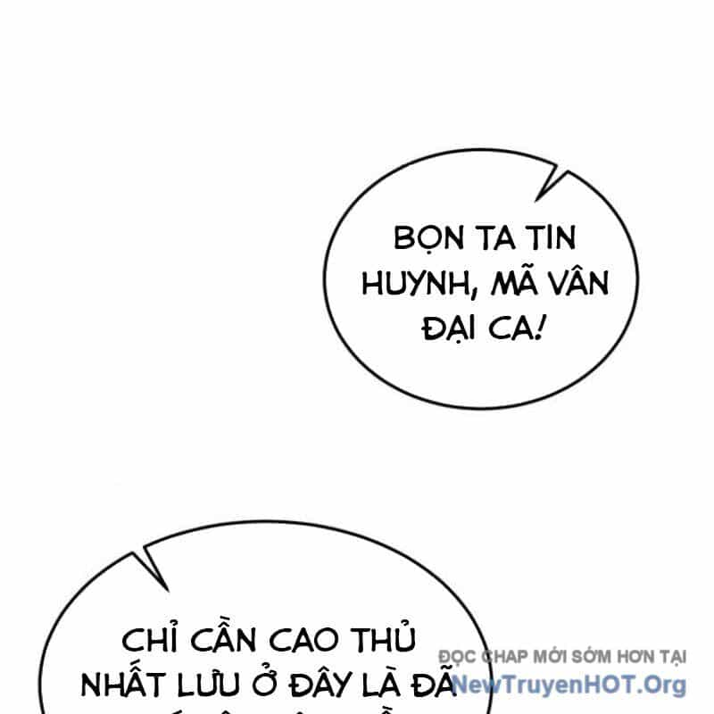 Ta Đây Vô Địch Bất Bại - Chương 40 - ảnh 84