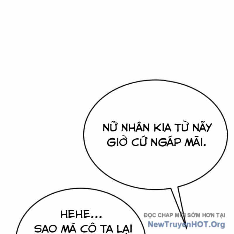 Ta Đây Vô Địch Bất Bại - Chương 40 - ảnh 87
