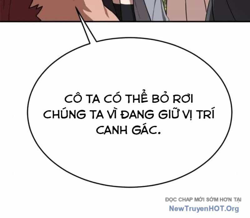 Ta Đây Vô Địch Bất Bại - Chương 40 - ảnh 89